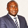 Mwila Musonda