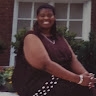 Tanya Chieves