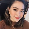 Marjorie Aparilla