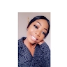 onyii okwu