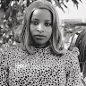Anne Kinyua