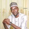 idris osheka