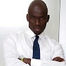 david monare
