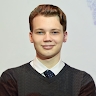 Illia Soboliev