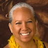 Mapuana deSilva