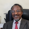 Eligius Lyamuya