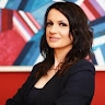 Katarina Krstic
