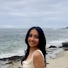 Nundini Varshney