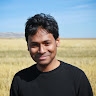 Rony Thomas