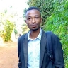 Shariff Garama