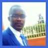 Kaneza Donatien