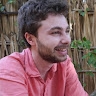 Hadrien Segond