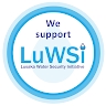 Lusaka Water Security Initiative