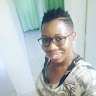 Evalyne Nyamgero