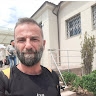 DIMITRIS KORIZIS