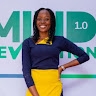 Afolasade Ajayi