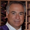 Richard Lotti