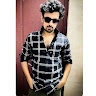 Vishal Patial