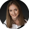 Екатерина Долженко