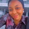 Bisola Atolagbe