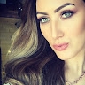Kirsty-Cyane Mc Gill