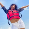 Mariam Adebowale