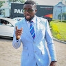 Alex Business