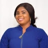 Esther Ezra