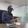kamal shehu