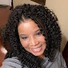 Juanita Hester