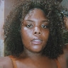 Isabella Vitória