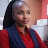 Felista Thuku