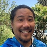 Malchizedek Motani