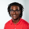 Jacoby July