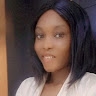 Clementina  