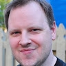 Rick Taylor
