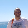 stelios kontelis
