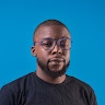 Winjobi Olajide