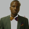 Kelvin Cheruiyot