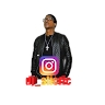 DJ SLICRIC MUSIC