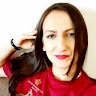 Olgica Petronijevic