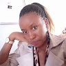 chemutai Ramula