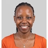 Maureen M. Kombo