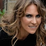 Jasmina Gojic