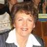 Rasa Stakiene