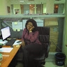 Esther Chioma Nnaleche