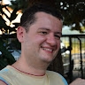 Vasilis Kardaras