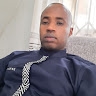 nsengiyumva george