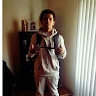 Avonte Hurd
