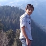 Aziz ur rehman